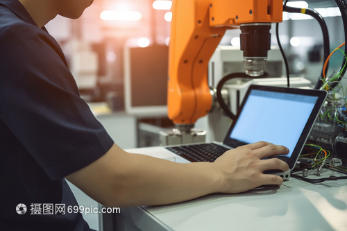 自動(dòng)化機(jī)械臂監(jiān)控系統(tǒng)工程安裝服務(wù) 科技助力現(xiàn)代工業(yè)