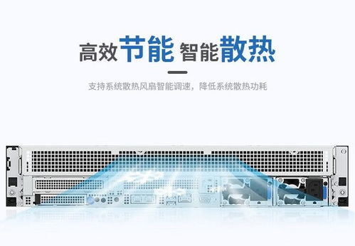 成都浪潮CS5260H2海光5380服務(wù)器 高性能計(jì)算與開發(fā)的理想選擇