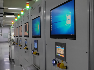 SAIM 以創新引領IT數碼零售未來