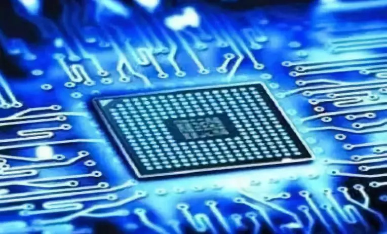 AI不只是統計學 阿里機器智能實驗室主任金榕談人工智能新視野，同時中外合作開發光量子計算芯片