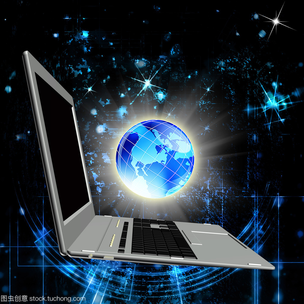 融合創(chuàng)新筆記本電腦與Internet.Connection技術(shù) 開創(chuàng)監(jiān)控系統(tǒng)工程安裝服務(wù)新紀(jì)元