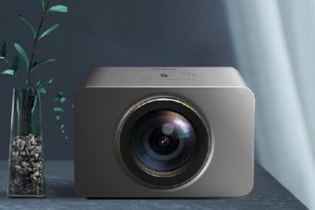 家用智能投影儀選購(gòu)指南 浩達(dá)投影設(shè)備經(jīng)銷商為您盤點(diǎn)熱門排行榜