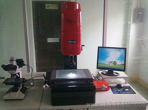 特價(jià)銷售投影儀與二次元影像測(cè)量?jī)x 專業(yè)幻燈及投影設(shè)備解決方案