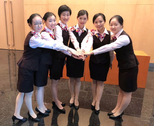 美麗招行 服務禮儀大賽復賽剪影，十八般武藝全為您